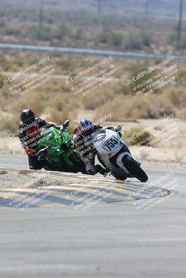 media/Oct-02-2025-Racers Edge (Thu) [[2c91cb6ab3]]/3-B Group/Session 3-Turn 16 (12pm)/